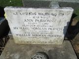 image of grave number 418967